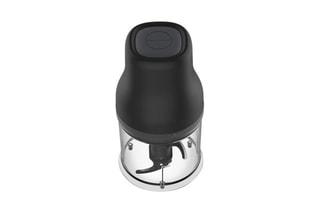 Mini picador - 500 ml
