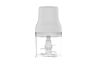 Mini picador - 500 ml
