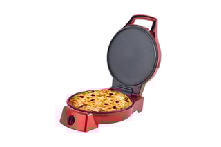 Forno de pizza 30 cm