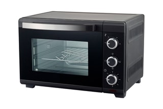 Oven 20 l