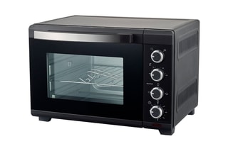 Oven 40 l