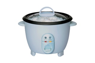 Multifunctionele Rijstkoker  1 l