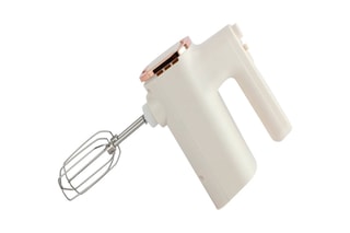 Batedeira misturadora - 500 W