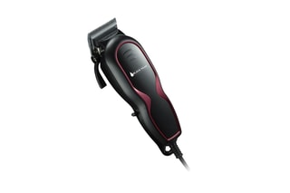 Draadloze Oplaadbare Baardtondeuse Pro  - 4 snijlengtes