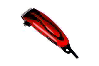 Tondeuse 10 W - Willekleurige kleur