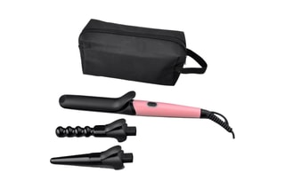 3-in-1 Kappersset 