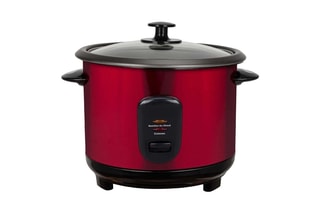 Rijstkoker 1,8 l