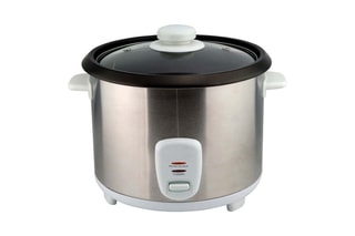 Rijstkoker  1,8 l - 700 W