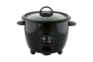 Multifunctionele Rijstkoker  1 l