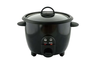 Multifunctionele Rijstkoker  2,5 l