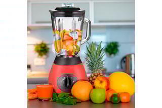 Blender  1,5 l