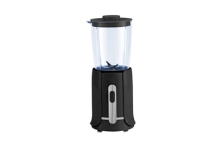 Elektrische blender. 500 ml