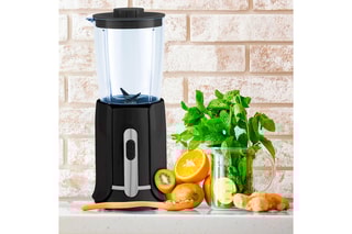 Elektrische blender. 500 ml