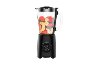 Blender 1,5 l
