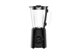 Blender 1,5 l