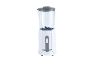 Blender  500 ml