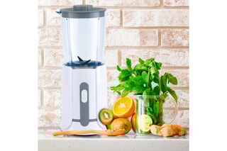 Blender  500 ml