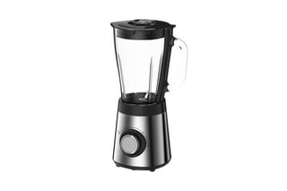 Blender - 1,5 l