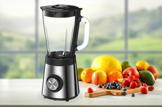Blender - 1,5 l