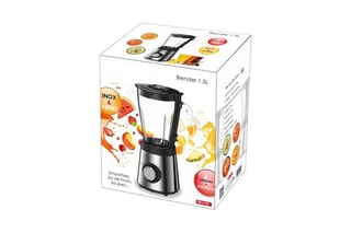 Blender - 1,5 l