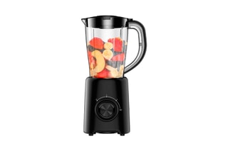 Blender 1,5 l - 500 W