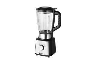 Blender  - 1,5 l  - 2 snelheden