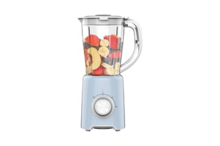 Blender - 1,5 l - 500 W - 2 snelheden
