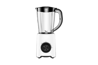 Blender 1 l