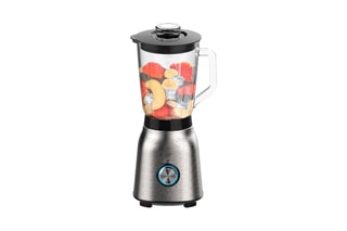 Blender 1,5 l