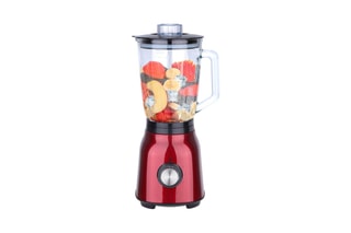 Blender 1,5 l