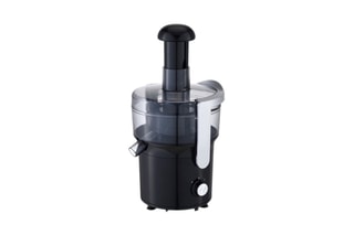 Sapcentrifuge 300 ml
