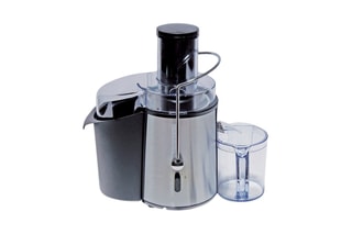 Sapcentrifuge 1 l