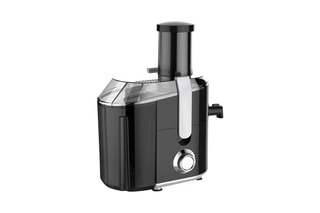 Sapcentrifuge   2,2 l - 800 W