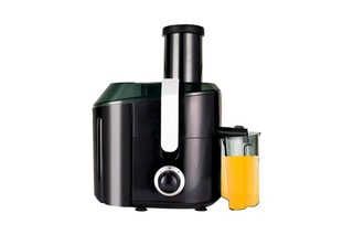 Sapcentrifuge   2,2 l - 800 W
