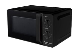 Magnetron 20 l
