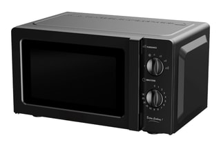 Magnetron - 700 W
