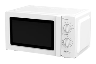 Magnetron - 700 W