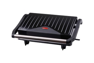 Grillpan - panini