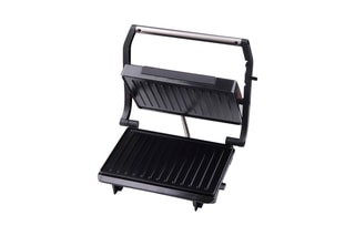 Grillpan - panini