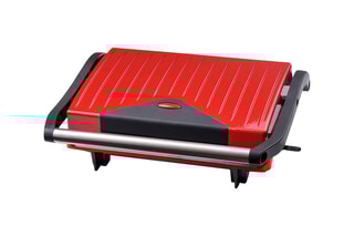 Grillpan - Panini