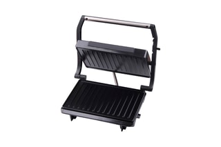 Grillpan - Panini