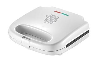 Máquina para waffles