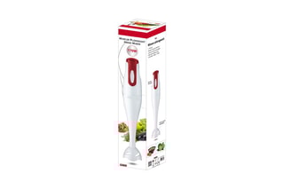 Varinha mágica - 250 W - 1 velocidade