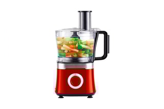 Multifunctionele Keukenmachine 1,5 l