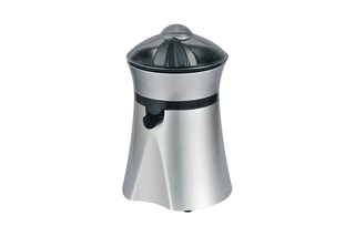 Elektrische Citruspers 1 l