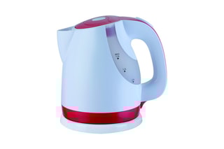 Chaleira sem fio 1,6 l
