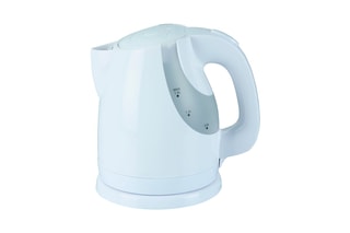 Chaleira sem fio 1,6 l