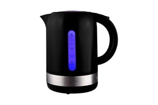 Chaleira sem fio 1,7 l