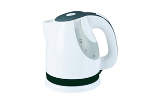 Chaleira sem fio 1,6 l