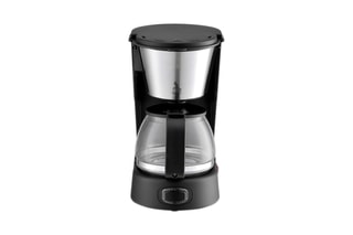 Cafeteira 750 ml
